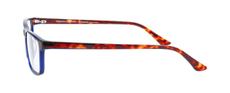 ProDesign FILL 4 9132 54