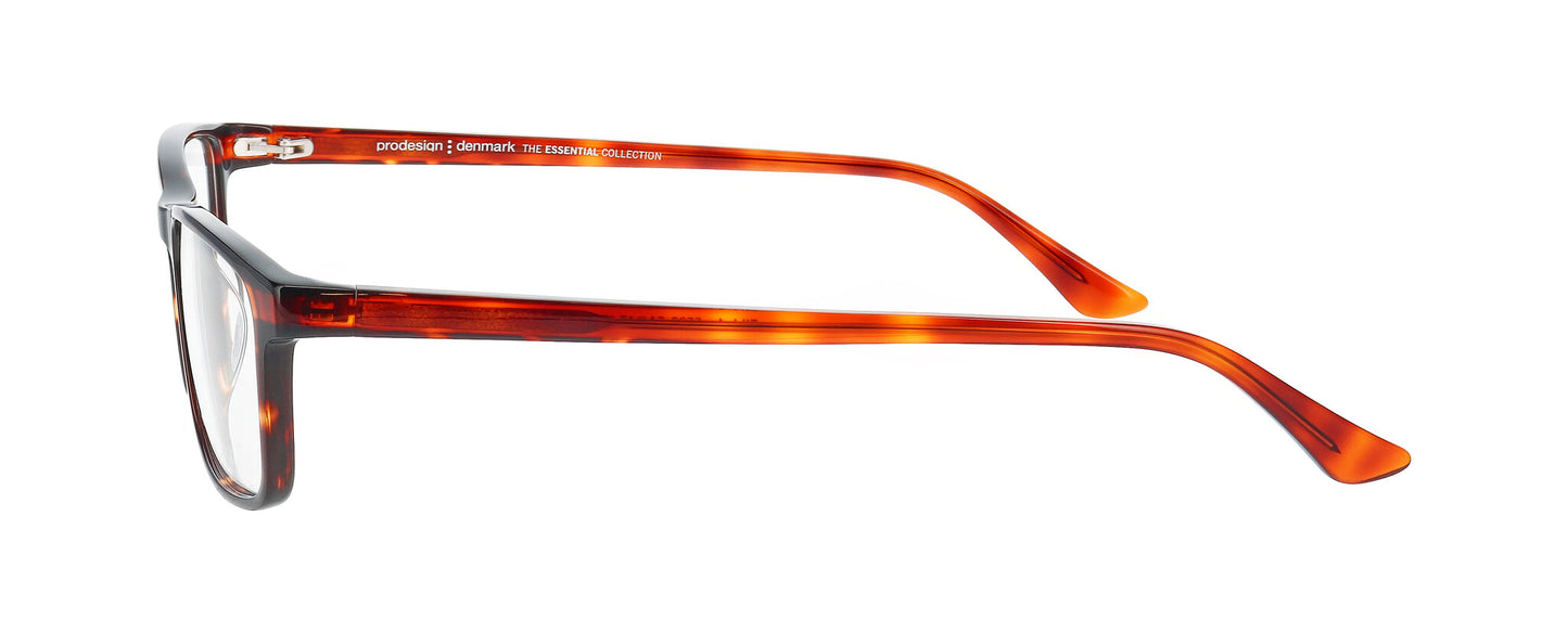 ProDesign FILL 4 5522 54