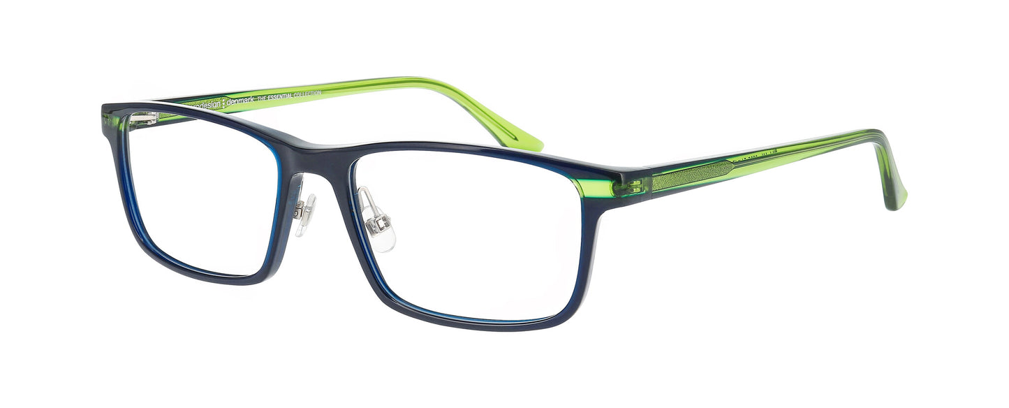 ProDesign FILL 4 9035 54