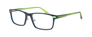 ProDesign FILL 4 9035 54