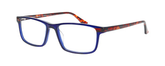 ProDesign FILL 4 9132 54