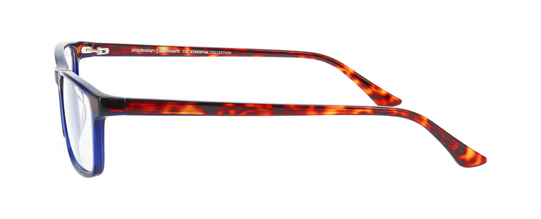 ProDesign FILL 4 9132 54