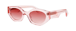 ProDesign FIRE 4212 52