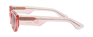 ProDesign FIRE 4212 52