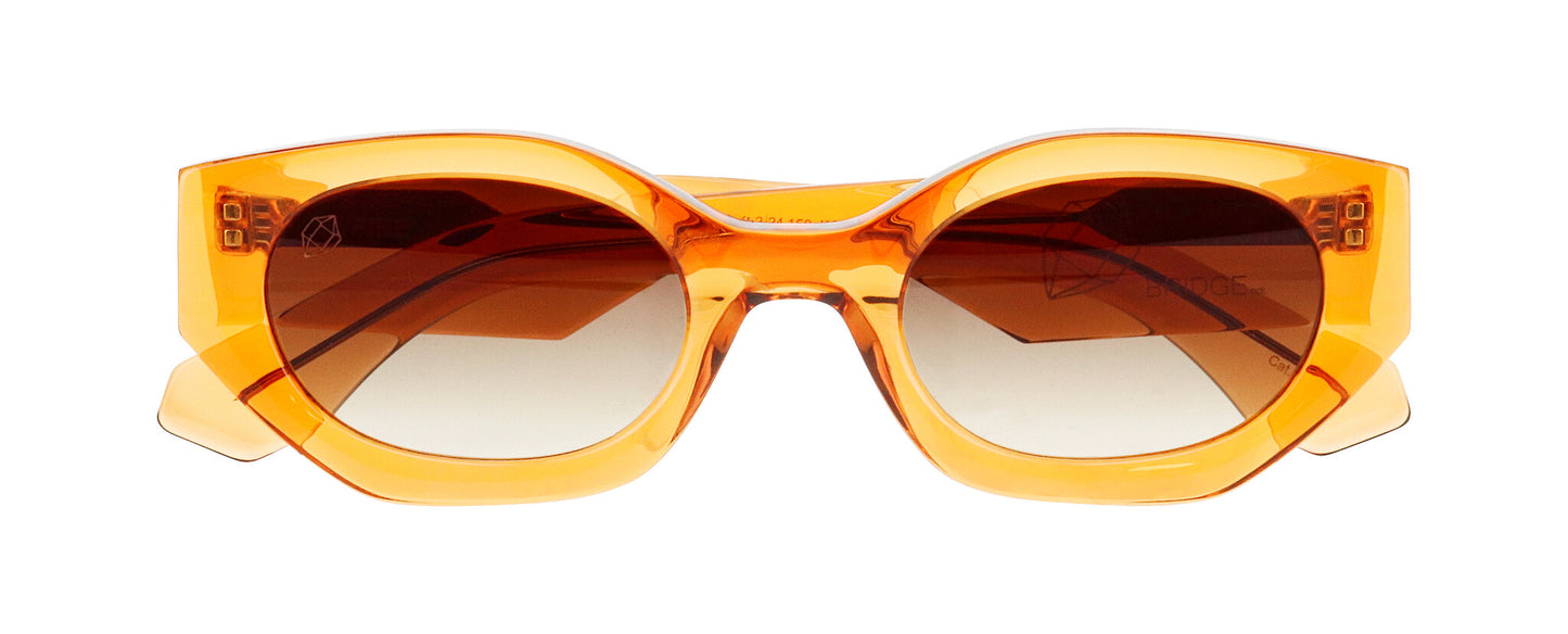 ProDesign FIRE 4525 52