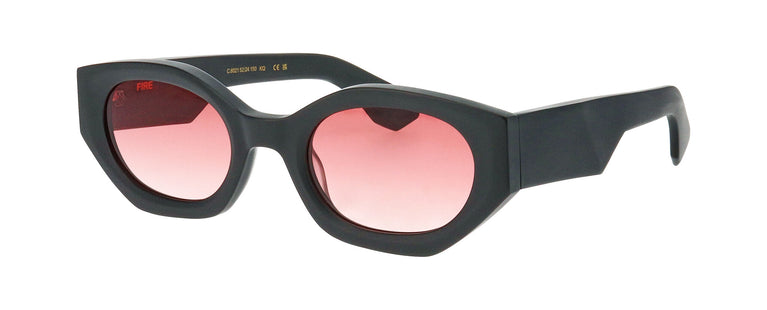 ProDesign FIRE 6021 52