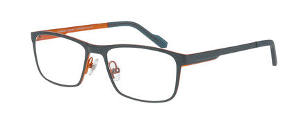 ProDesign FLAKE 1 6631 52
