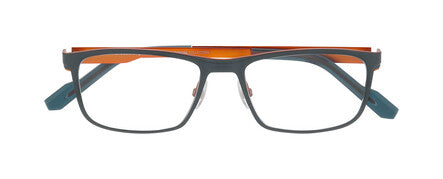 ProDesign FLAKE 1 6631 52