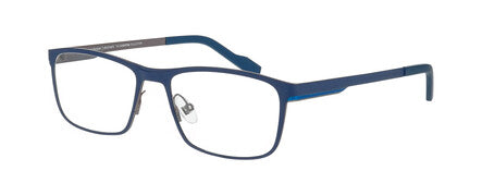 ProDesign FLAKE 1 9121 52