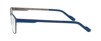 ProDesign FLAKE 1 9121 52