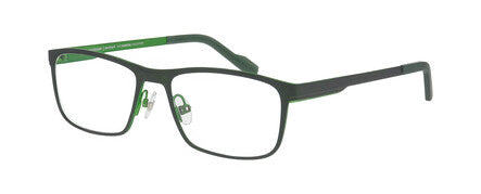 ProDesign FLAKE 1 9521 52