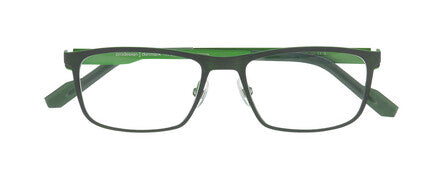 ProDesign FLAKE 1 9521 52