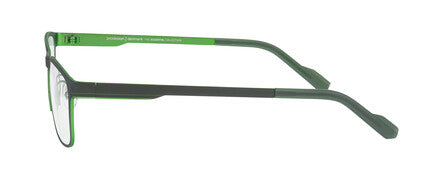 ProDesign FLAKE 1 9521 52