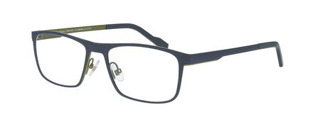 ProDesign FLAKE 2 6731 54