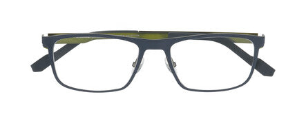 ProDesign FLAKE 2 6731 54