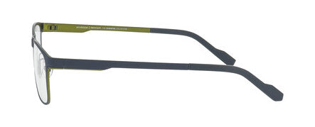 ProDesign FLAKE 2 6731 54