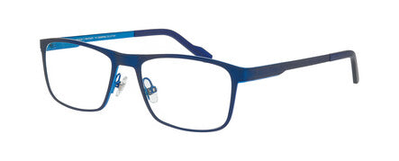 ProDesign FLAKE 2 9031 54