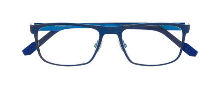 ProDesign FLAKE 2 9031 54
