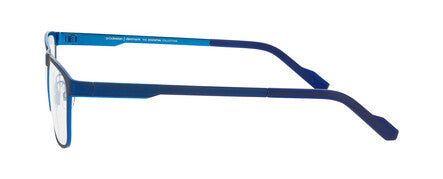 ProDesign FLAKE 2 9031 54