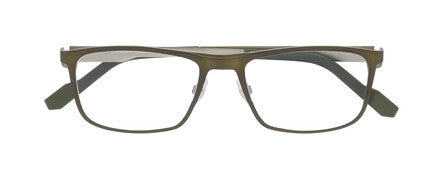 ProDesign FLAKE 2 9631 54