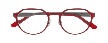 ProDesign FLAKE 3 4031 50