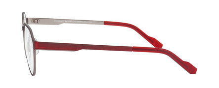ProDesign FLAKE 3 4031 50