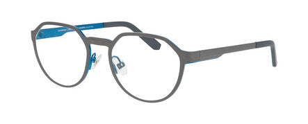 ProDesign FLAKE 3 6521 50