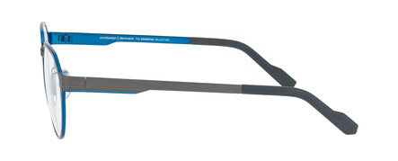 ProDesign FLAKE 3 6521 50