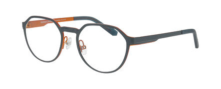 ProDesign FLAKE 3 6631 50
