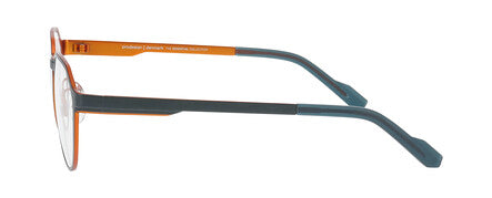 ProDesign FLAKE 3 6631 50