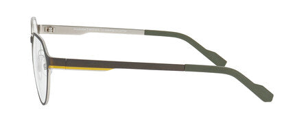 ProDesign FLAKE 3 9621 50