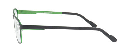 ProDesign FLAKE 4 6021 56