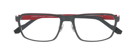 ProDesign FLAKE 4 6531 56