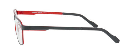 ProDesign FLAKE 4 6531 56