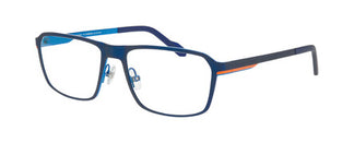 ProDesign FLAKE 4 9021 56