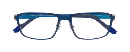 ProDesign FLAKE 4 9021 56