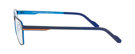 ProDesign FLAKE 4 9021 56