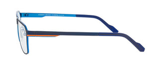 ProDesign FLAKE 4 9021 56