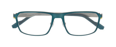 ProDesign FLAKE 4 9321 56