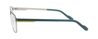 ProDesign FLAKE 4 9321 56