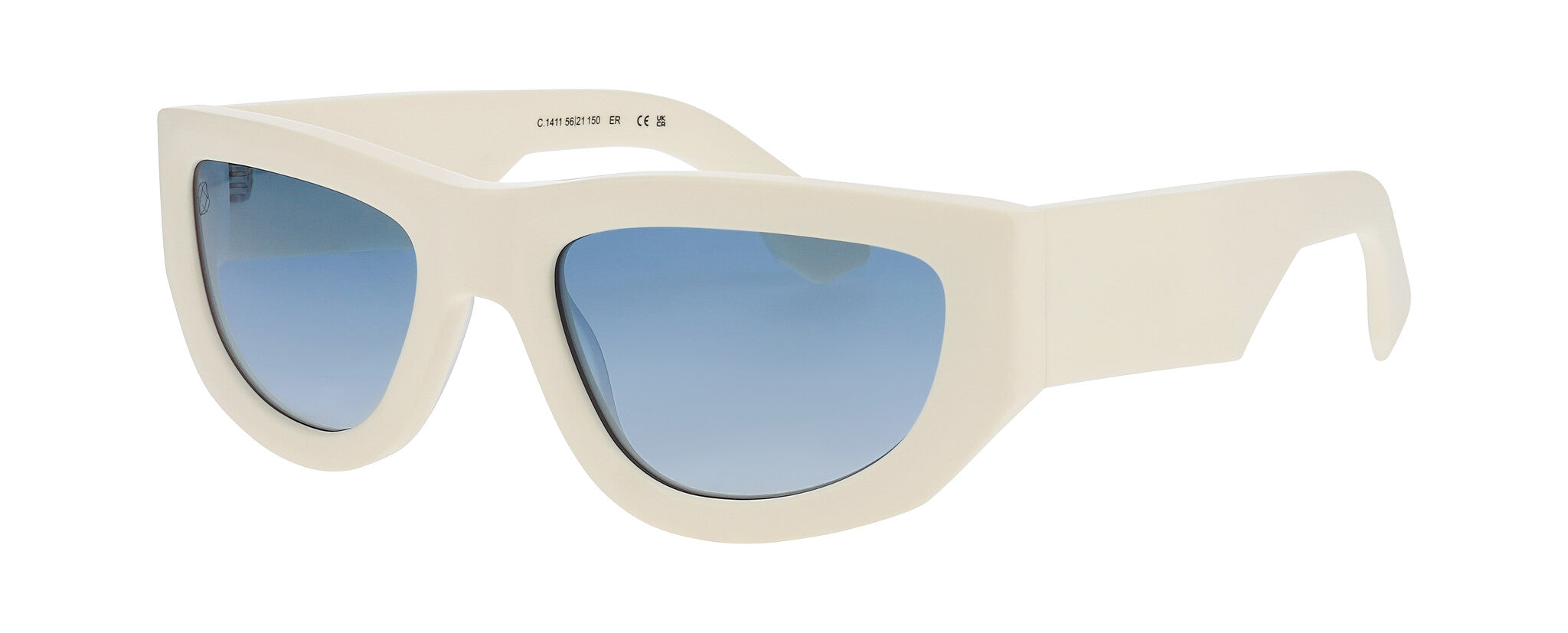 ProDesign FLAME 1411 56