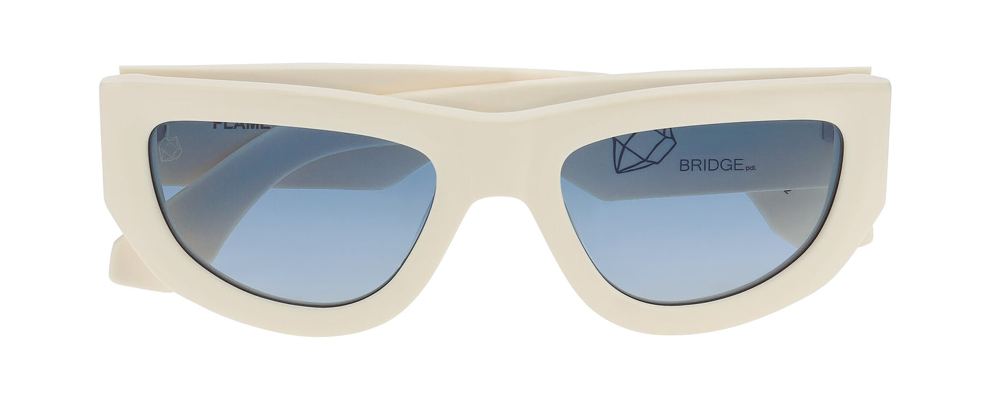 ProDesign FLAME 1411 56