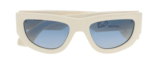 ProDesign FLAME 1411 56