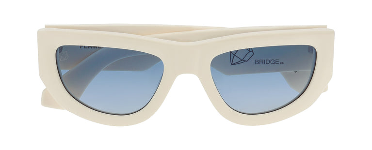 ProDesign FLAME 1411 56