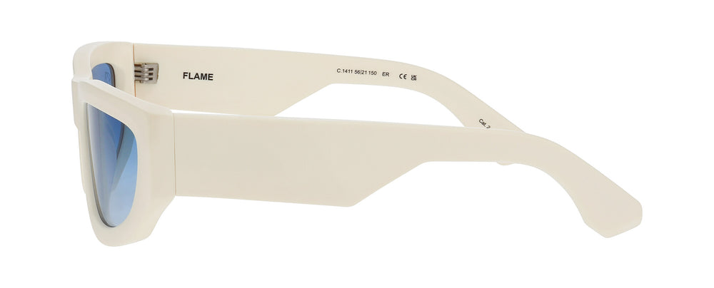 ProDesign FLAME 1411 56