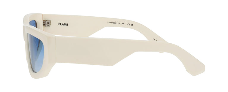 ProDesign FLAME 1411 56