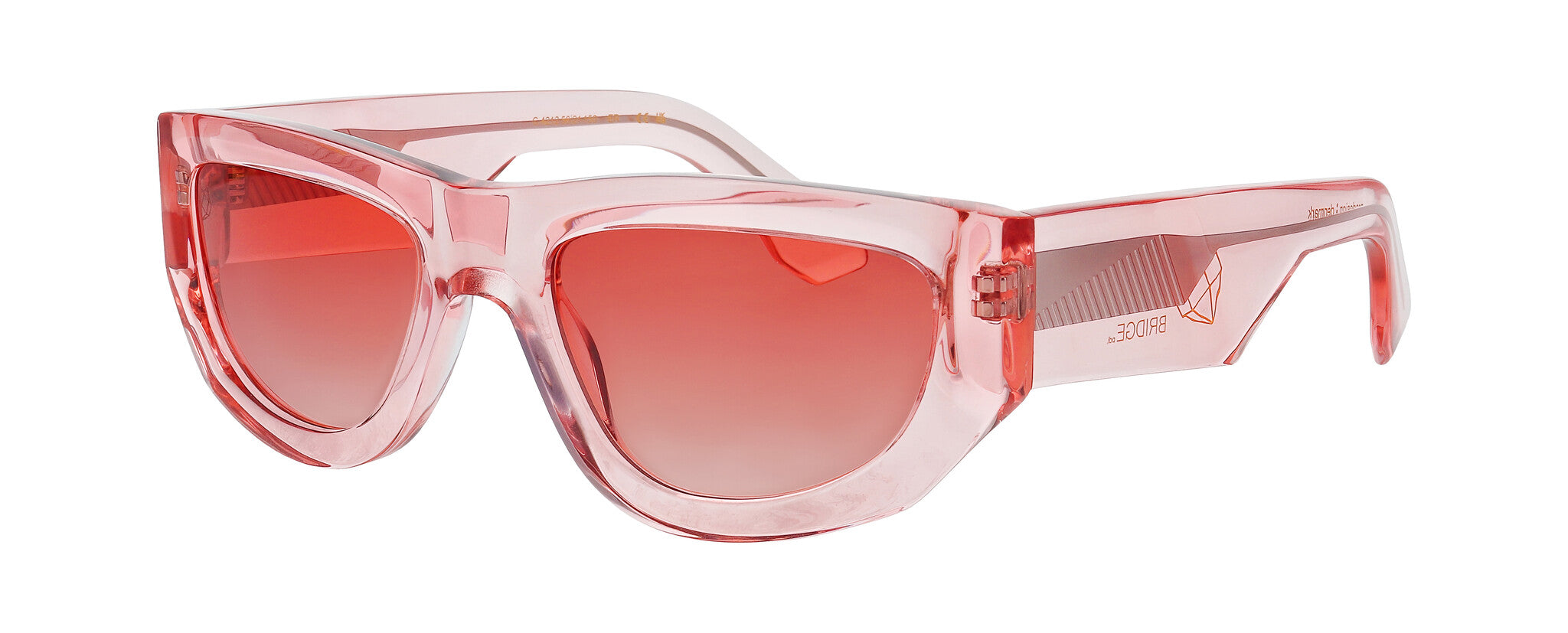 ProDesign FLAME 4212 56