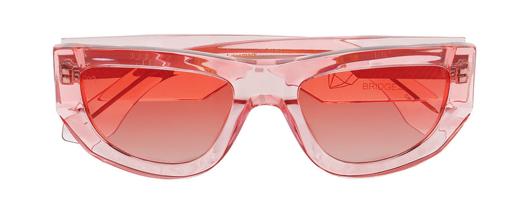 ProDesign FLAME 4212 56