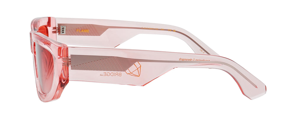 ProDesign FLAME 4212 56