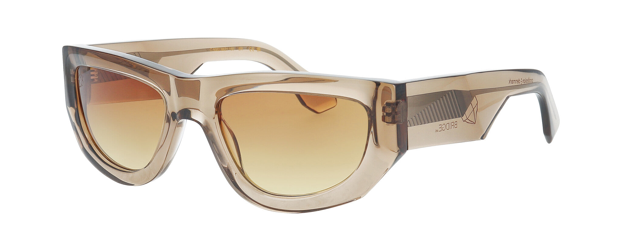 ProDesign FLAME 5022 56
